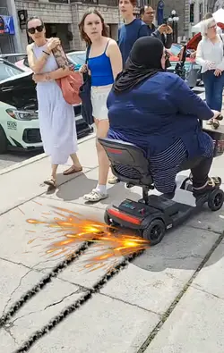 Scooty Sparks.png