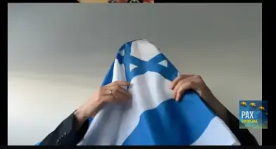 Netanyahu the friendly ghost.png