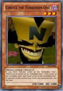 1781995589416334.jpeg