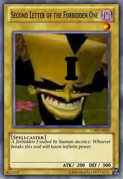 1781995621769900.jpeg