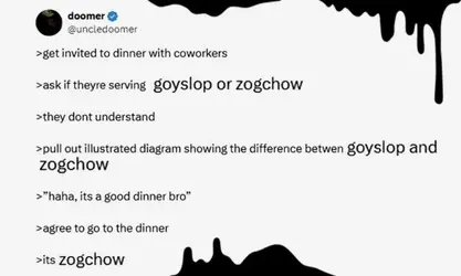 1782075599512.png