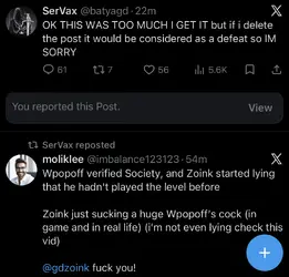 1782075641157.png