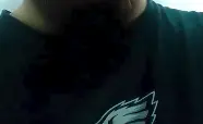 1782075975456.png