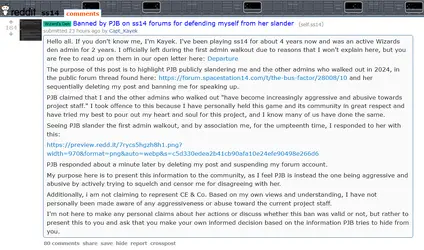 1782076108009.png