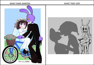 1782077221852.jpeg