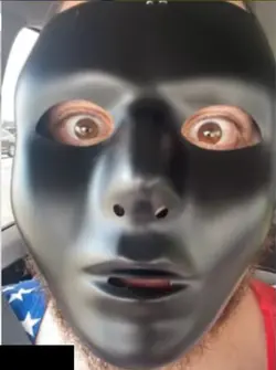 1782077501564.png