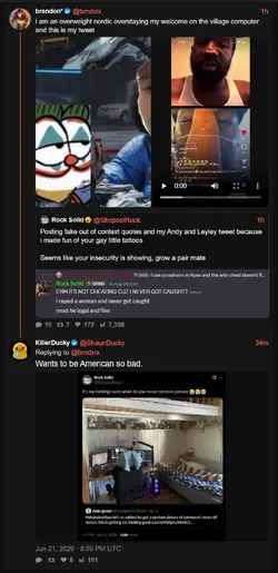 1782077696119.png