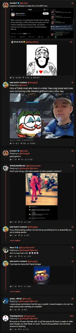 1782077785667.png