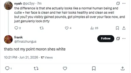 shes white.png