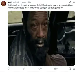 shes raycist.png