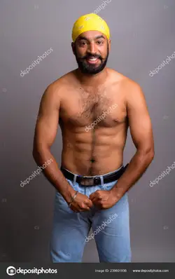 depositphotos_239601936-stock-photo-young-handsome-indian-man-shirtless.jpg