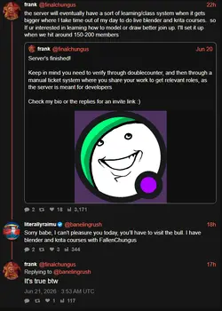 1782078387464.png