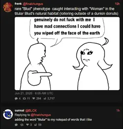 1782078426711.png