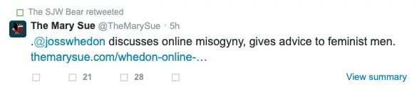 Screenshot 2026-06-21 at 5.43.00 PM.png