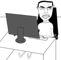 1782078496422.png