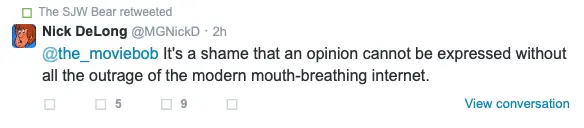 Screenshot 2026-06-21 at 5.42.39 PM.png