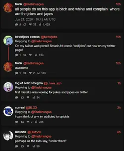 1782078664854.png