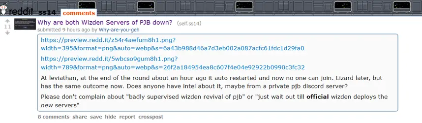 1782078882102.png