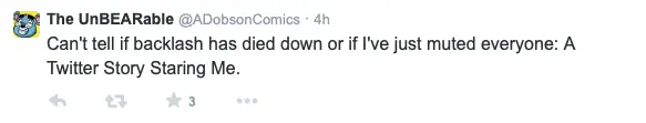 Screenshot 2026-06-21 at 5.41.23 PM.png