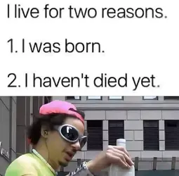 1782081052007.png