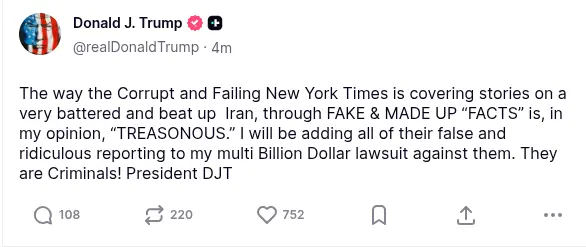 Screenshot 2026-06-21 6.32.43 PM.png