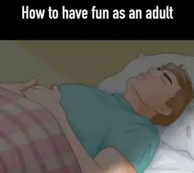1725031716151758.jpg