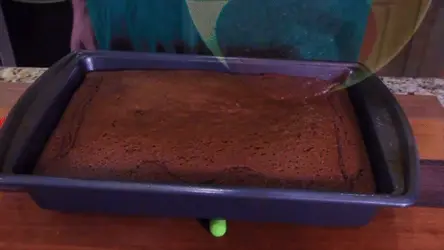 coca-cola-cake.gif