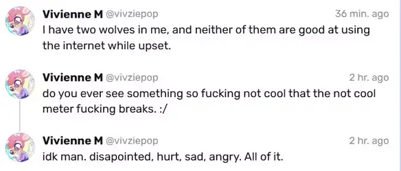 1782081763936.png