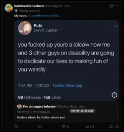 1782081774778.png
