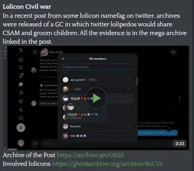 1782082440004.png