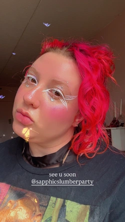 s.jpg