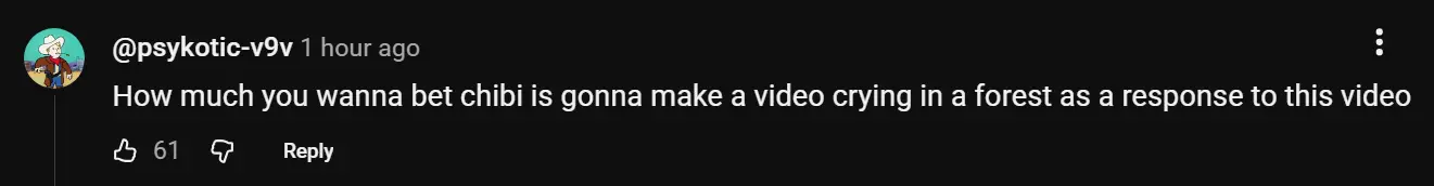 1782083648875.png