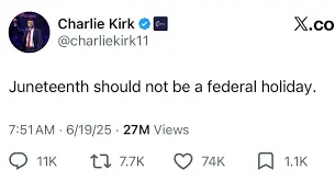 1782084080319.png
