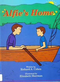 alfieshomecover.webp