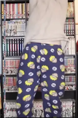 height.png