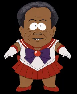 file_00000000a72871f8a8a167843d7e57c5.png