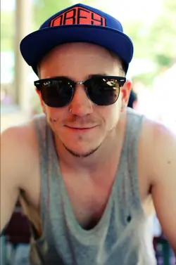 1782086592852.png