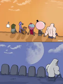 1782086681835.png