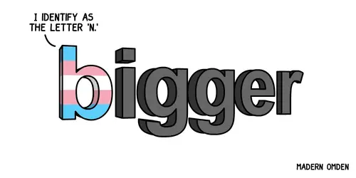 image-213.png