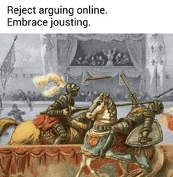 downloadfile-7.jpg