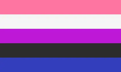 fagflag.png