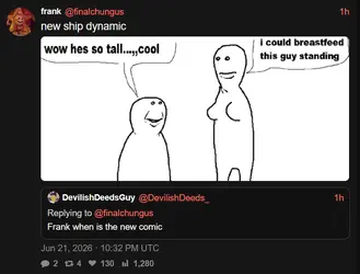 1782087016082.png