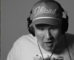 Screenshot_20260621_170624_Rumble (1).jpg