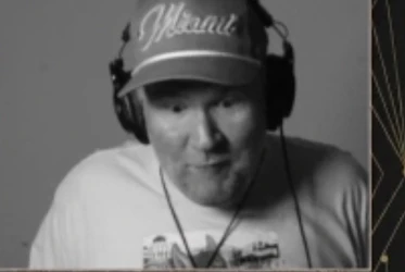 Screenshot_20260621_170630_Rumble (1).jpg
