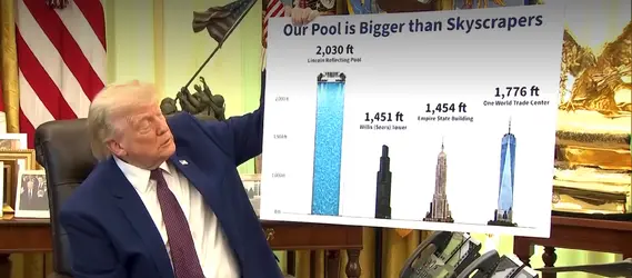 pool.png