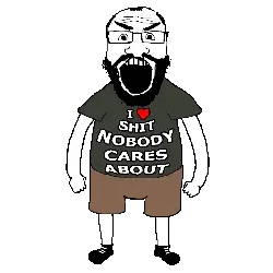 3dgifmaker47845.gif