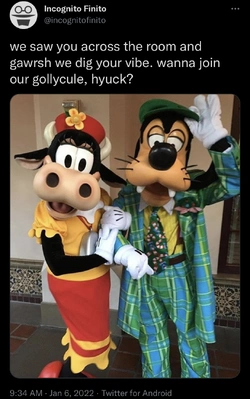 IMG_1156.jpeg
