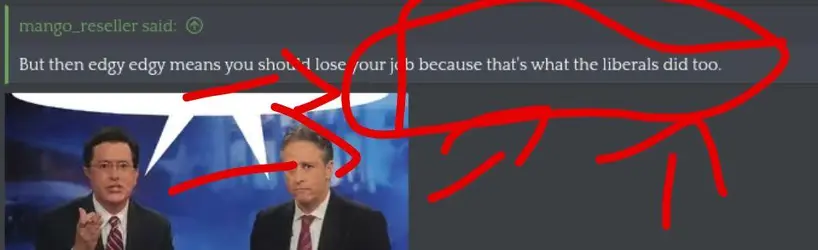 lol.jpeg