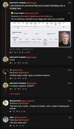 1782089325075.png
