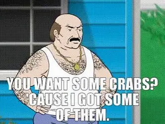 carlcrabs.jpg